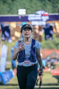 BIB: 
                            <button type="button" onclick="openModal(26797215)" class="btn btn-primary btn-sm float-right btn-popup" data-toggle="modal" data-target=".modal-high-quality">
                        <i class="fas fa-shopping-cart"></i> Add to Cart
                    </button>
                                            <button type="button" onclick="isThisMe(26797215, true)" class="btn btn-success btn-sm float-right btn-popup btn-isme hidden" data-toggle="tooltip" data-placement="bottom" title="นี่คือรูปของคุณใช่ไหม คลิกที่นี่เพื่อเอาเข้าอัลบั้ม">
                        <i class="fas fa-plus"></i> Add to album
                    </button>
                    <button type="button" onclick="isThisMe(26797215, false)" class="btn btn-warning btn-sm float-right btn-popup btn-isnotme hidden">
                        <i class="fas fa-ban"></i> Remove from album
                    </button>